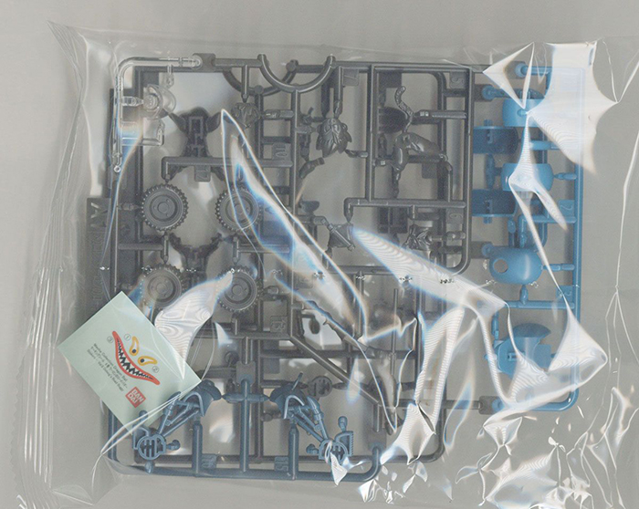 [��ī�ݷ���] �巡�ﺼ 6�� ������ �ε���� [8���԰��Ϸ�] [4549660176190]