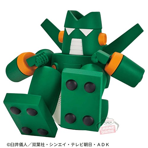 [��ǰ�ǱԾ�] ¯���� ������ ������ �ȱ� ĭŽ�κ� [4���԰��Ϸ�][4983164890259]