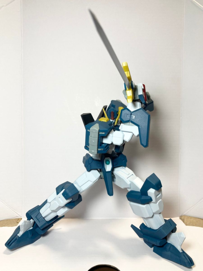 [MODEROID] �Ź����� ���� - Ÿ�ɳ�߹�ī��ġ [4���԰��Ϸ�][4580590184381]