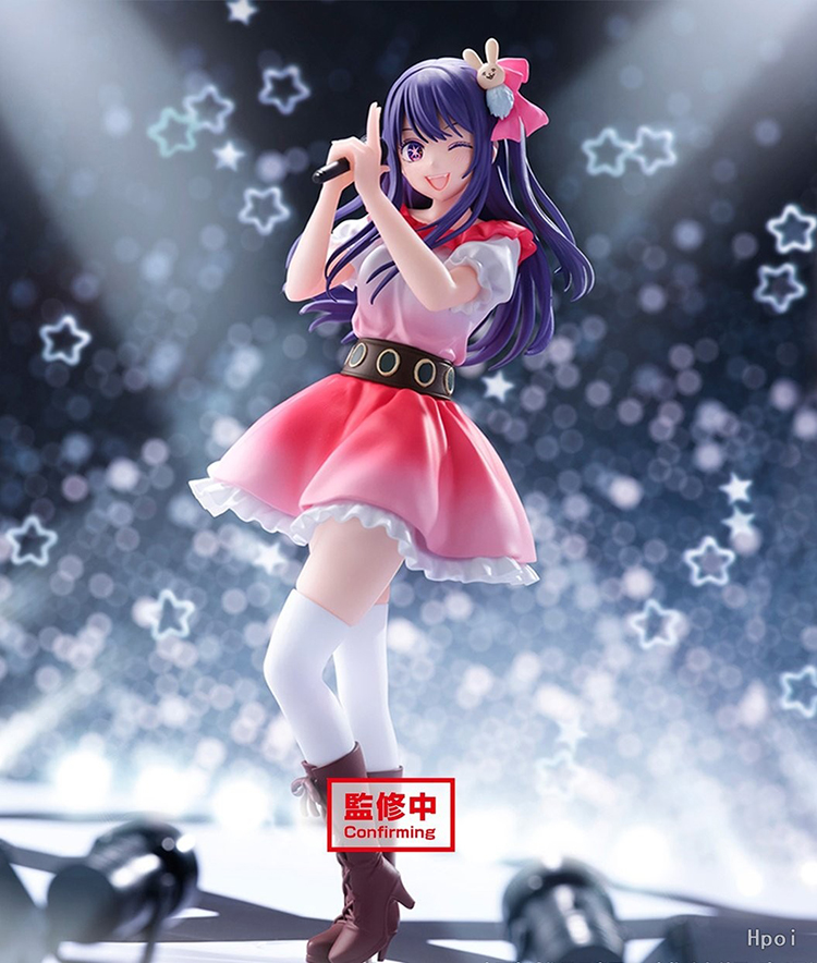 [��ǰ�ǱԾ�] �־��� ���� - ���� -������ B- [4���԰��Ϸ�][4983164890372]