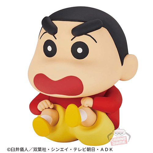 [��ǰ�ǱԾ�] ũ���� ��¯ ������ �ȱ� ��¯�� [4���԰��Ϸ�] [4983164890228]