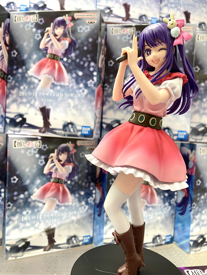 [��ǰ�ǱԾ�] �־��� ���� - ���� -������ B- [4���԰��Ϸ�][4983164890372]