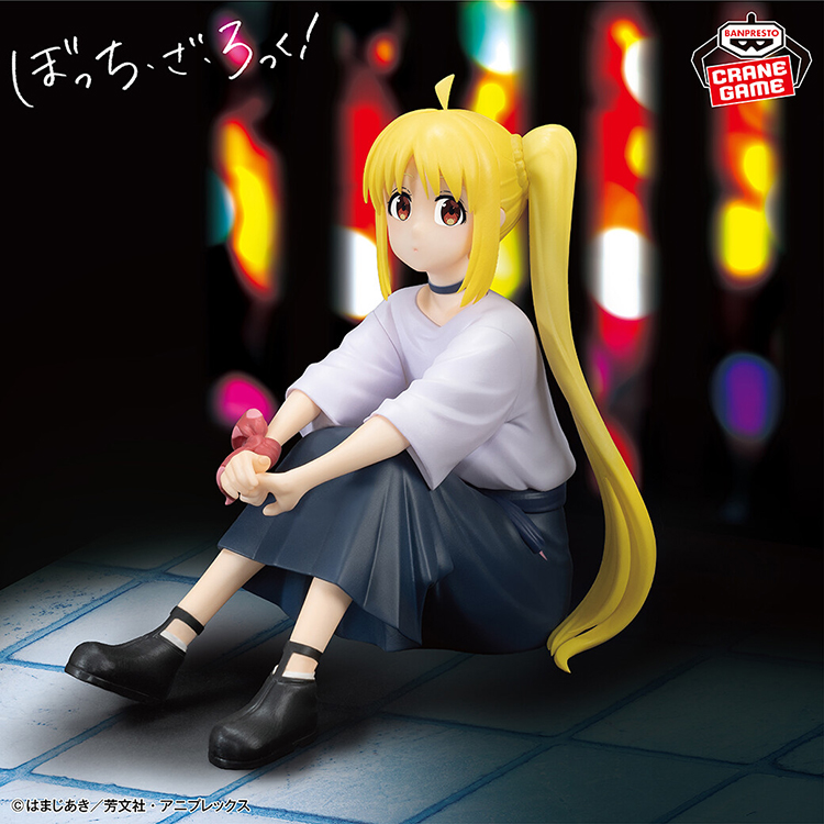 [��ǰ�ǱԾ�] ��ġ �� �� - ����ġ ����ī [4���԰��Ϸ�][4983164889437]