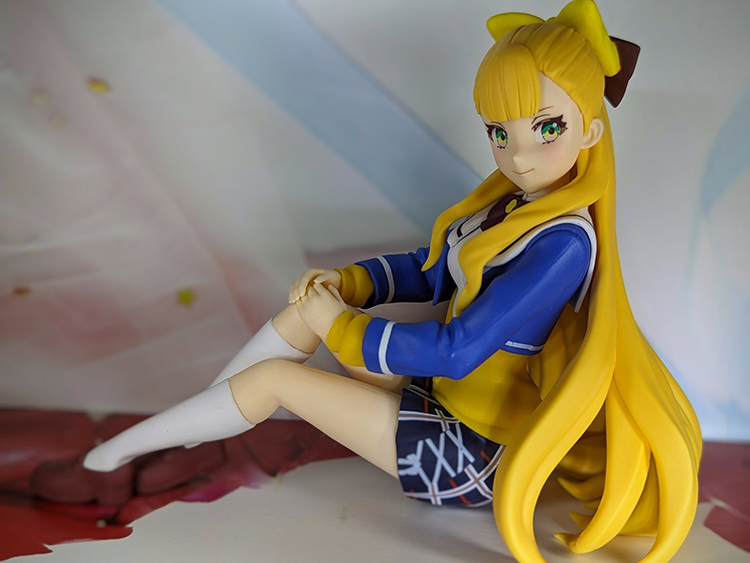 [��ǰ�ǱԾ�] ���� ���� ��Ÿ - īƮ���� �׸��� [4���԰��Ϸ�] [4983164889451]