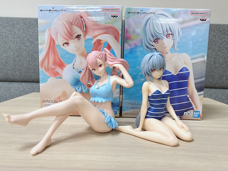 [��ǰ�ǱԾ�] �ŵ��Ƽ Celestial vivi ���͸� [4���԰��Ϸ�] [BPR889567