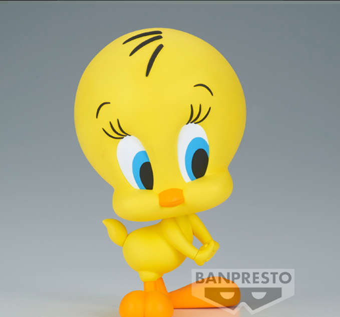 [��ǰ�ǱԾ�] ��� �� Ʈ��Ƽ ���� ������ �ǱԾ� [4���԰��Ϸ�] [BPR890303]