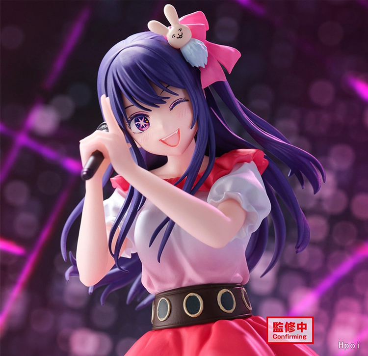 [��ǰ�ǱԾ�] �־��� ���� - ���� -������ B- [4���԰��Ϸ�][4983164890372]