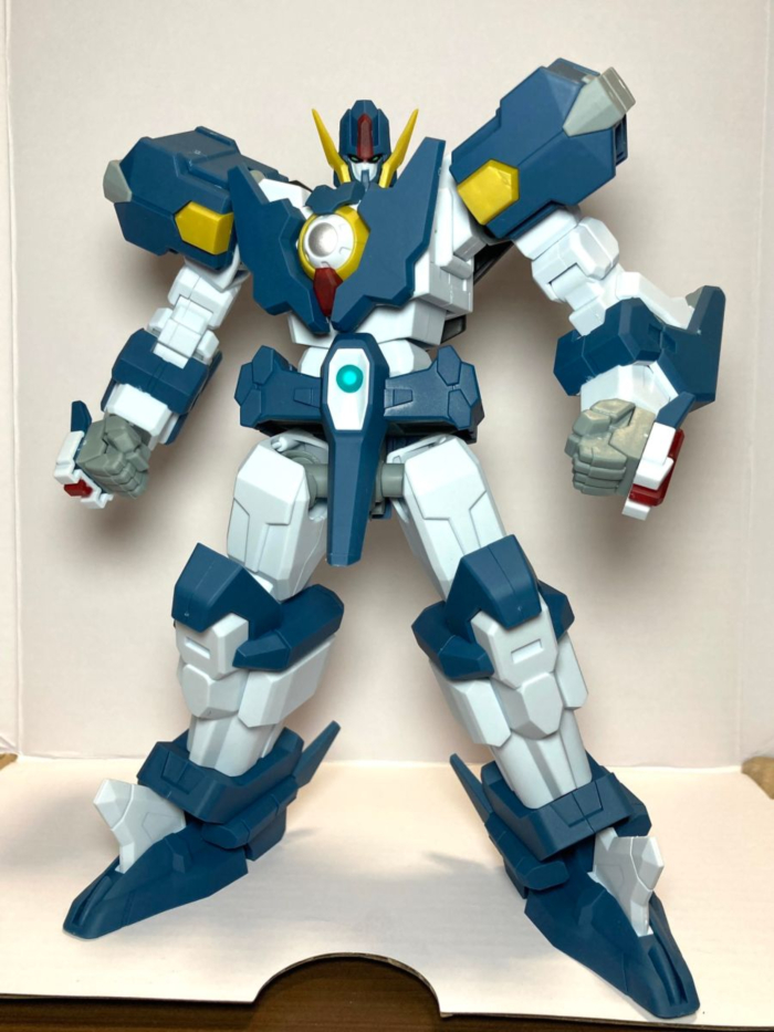 [MODEROID] �Ź����� ���� - Ÿ�ɳ�߹�ī��ġ [4���԰��Ϸ�][4580590184381]