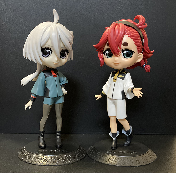 �⵿���� �Ǵ� ������ ���� ť������ �̿����� ������ [4���԰��Ϸ�][BPR890358]