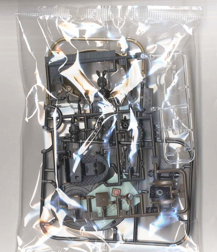 [��ī�ݷ���] �巡�ﺼ 2�� - �츶���� �� [12���԰��Ϸ�] [4549660163930]