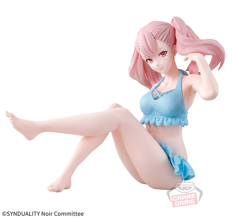 [��ǰ�ǱԾ�] �ŵ��Ƽ Celestial vivi ���� [4���԰��Ϸ�][4983164890709]