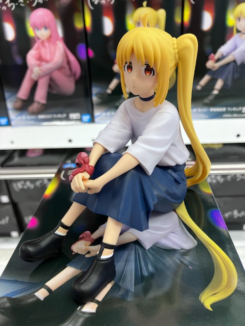 [��ǰ�ǱԾ�] ��ġ �� �� - ����ġ ����ī [4���԰��Ϸ�][4983164889437]