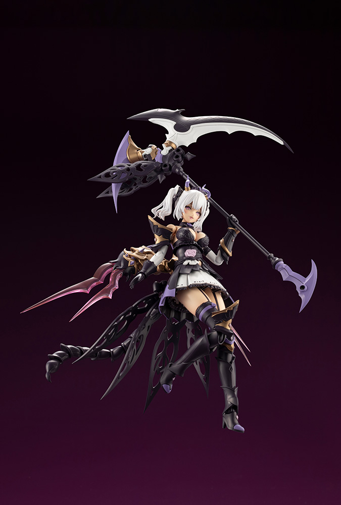 [����] [�Ƹ�ī�����] ���ǿ��� [4934054039180]