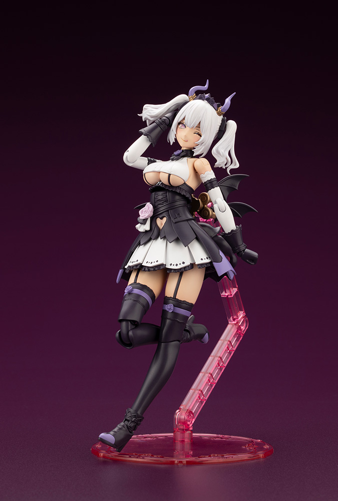 [����] [�Ƹ�ī�����] ���ǿ��� [4934054039180]