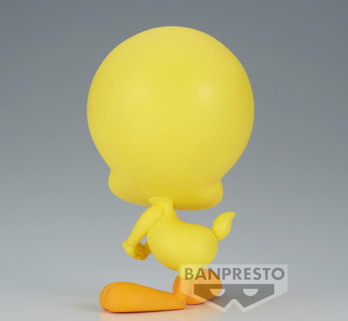 [��ǰ�ǱԾ�] ��� �� Ʈ��Ƽ ���� ������ �ǱԾ� [4���԰��Ϸ�] [BPR890303]