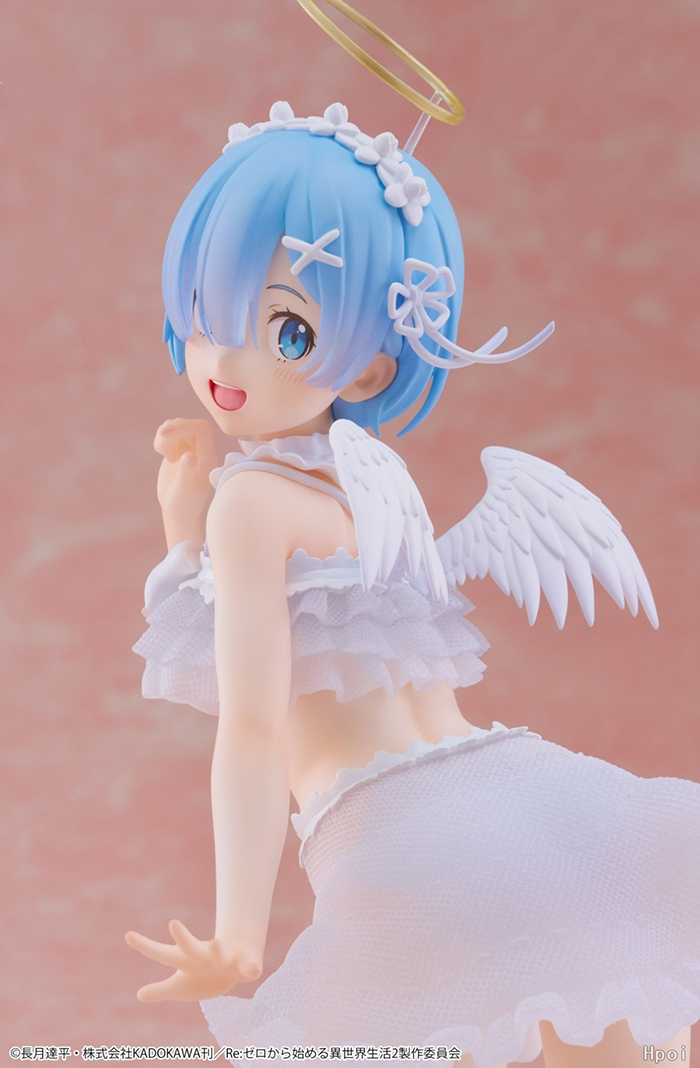 [��ǰ�ǱԾ�] Re:���κ��� �����ϴ� �̼��� ��Ȱ - �� ����Ƽ ���� ���� [11���԰��Ϸ�][840342402014]