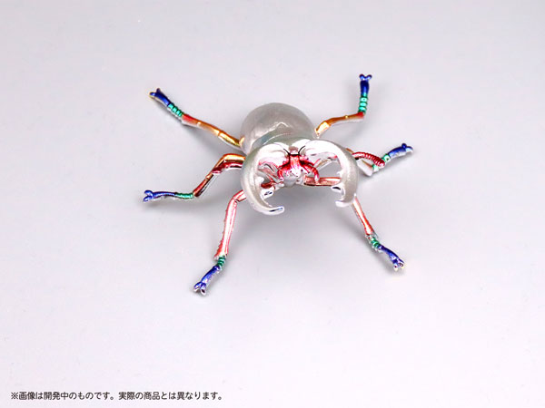 �������� ��ȯ �罿���� ���̾� [5���԰��Ϸ�] [4580614271509]