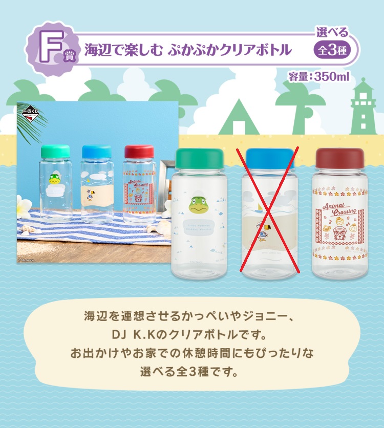 [�ǸſϷ�] [�����߼�] ��ġ������ �𿩺��� ������ �� ���� ���� ���� ����� �Ż�Ȱ [4���԰��Ϸ�]