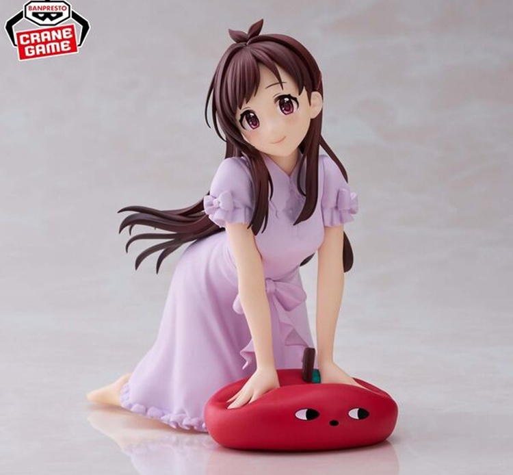 [��ǰ�ǱԾ�] ���̵� ������ �ŵ����� ���� ������ Ÿ�� ������ ��ī�� [12���԰��Ϸ�][4983164898057]