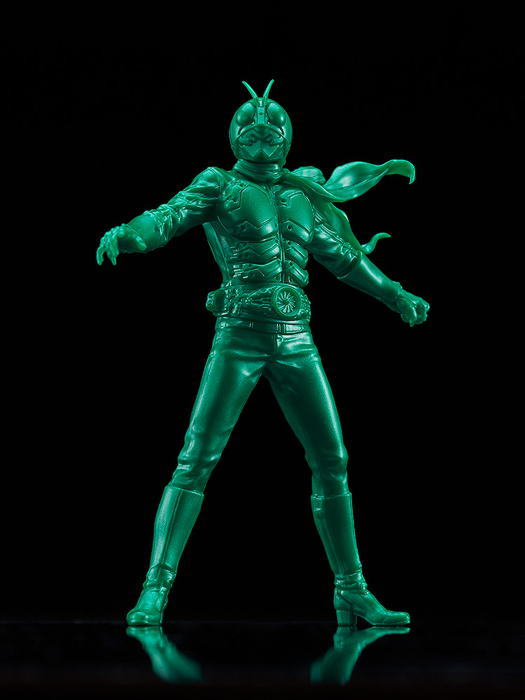 [PLAMAX] MF-87 �̴ϸ� ���丮 �� ���� ������� ���Ϲ��� [10���԰��Ϸ�][4545784014073]