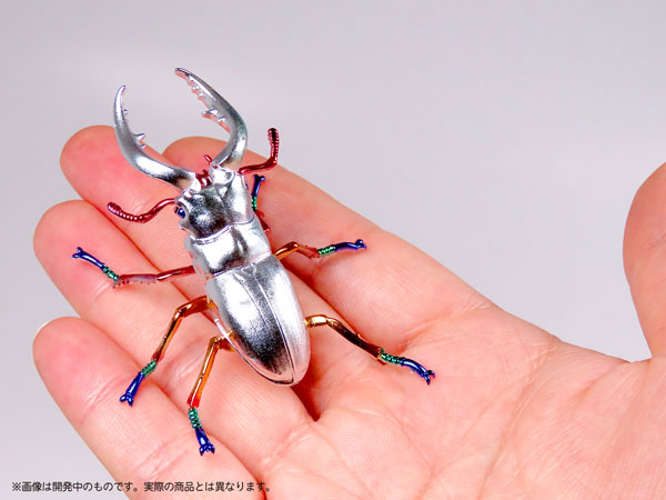 �������� ��ȯ �罿���� ���̾� [5���԰��Ϸ�] [4580614271509]