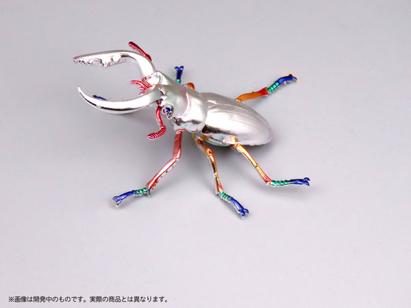 �������� ��ȯ �罿���� ���̾� [5���԰��Ϸ�] [4580614271509]