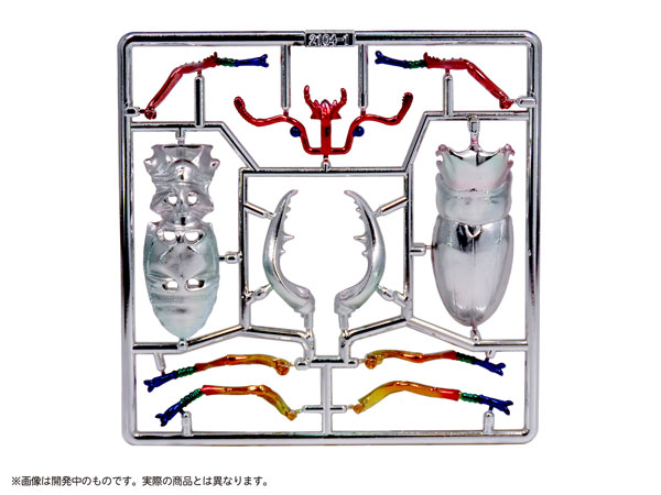 �������� ��ȯ �罿���� ���̾� [5���԰��Ϸ�] [4580614271509]