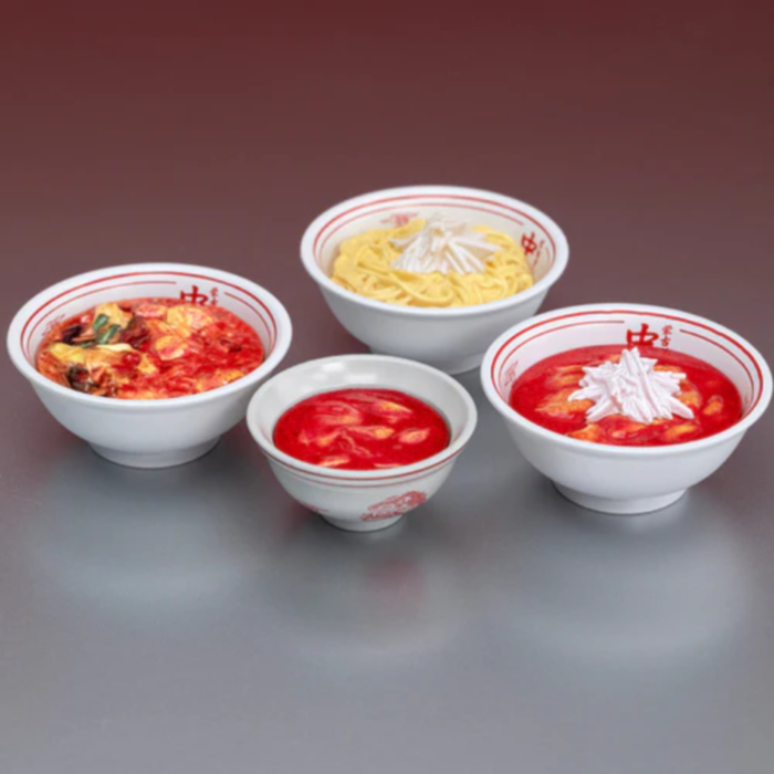 [�����߼�] ����ź�� ��ī���� �̴Ͼ�ó �ݷ���(1�������߼�) [3���԰��Ϸ�] [4573567425433]