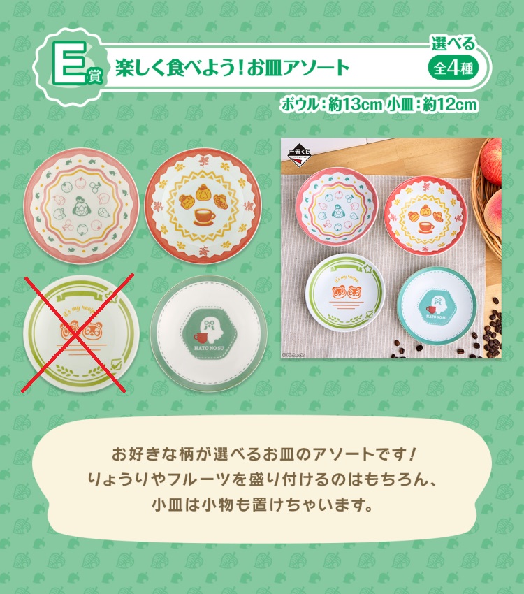 [�ǸſϷ�] [�����߼�] ��ġ������ �𿩺��� ������ �� ���� ���� ���� ����� �Ż�Ȱ [4���԰��Ϸ�]