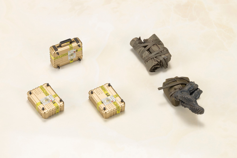 1/12 ���� ��Ʈ���� - ������Ʈ����ũ OP Ver. [10���԰��Ϸ�][4934054056750]