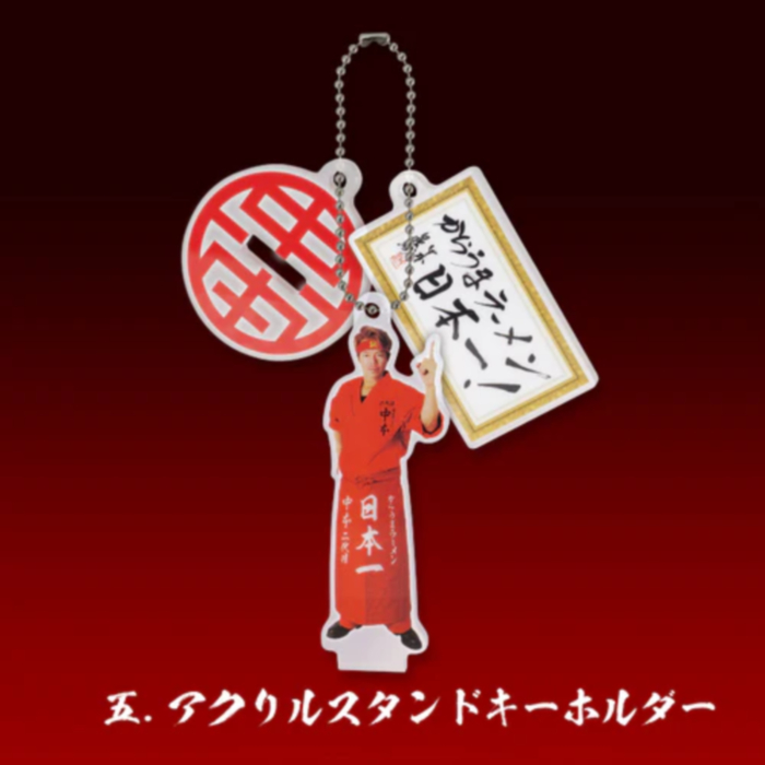 [�����߼�] ����ź�� ��ī���� �̴Ͼ�ó �ݷ���(1�������߼�) [3���԰��Ϸ�] [4573567425433]