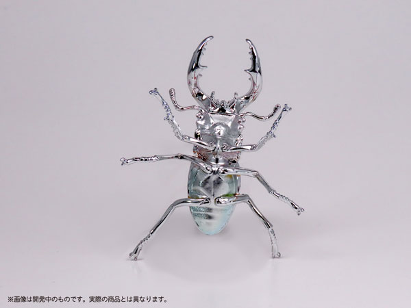 �������� ��ȯ �罿���� ���̾� [5���԰��Ϸ�] [4580614271509]