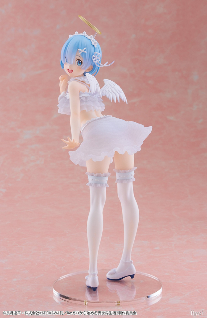 [��ǰ�ǱԾ�] Re:���κ��� �����ϴ� �̼��� ��Ȱ - �� ����Ƽ ���� ���� [11���԰��Ϸ�][840342402014]