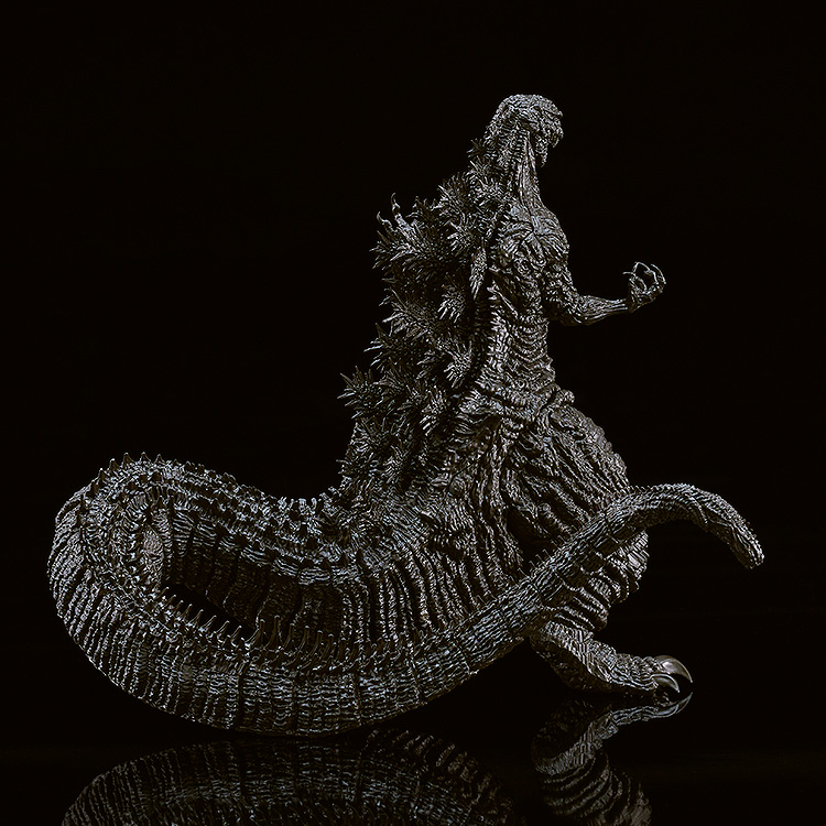 [PLAMAX] MF-87 �̴ϸ� ���丮 �� ���� ������� ���Ϲ��� [10���԰��Ϸ�][4545784014073]