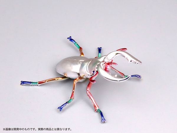 �������� ��ȯ �罿���� ���̾� [5���԰��Ϸ�] [4580614271509]