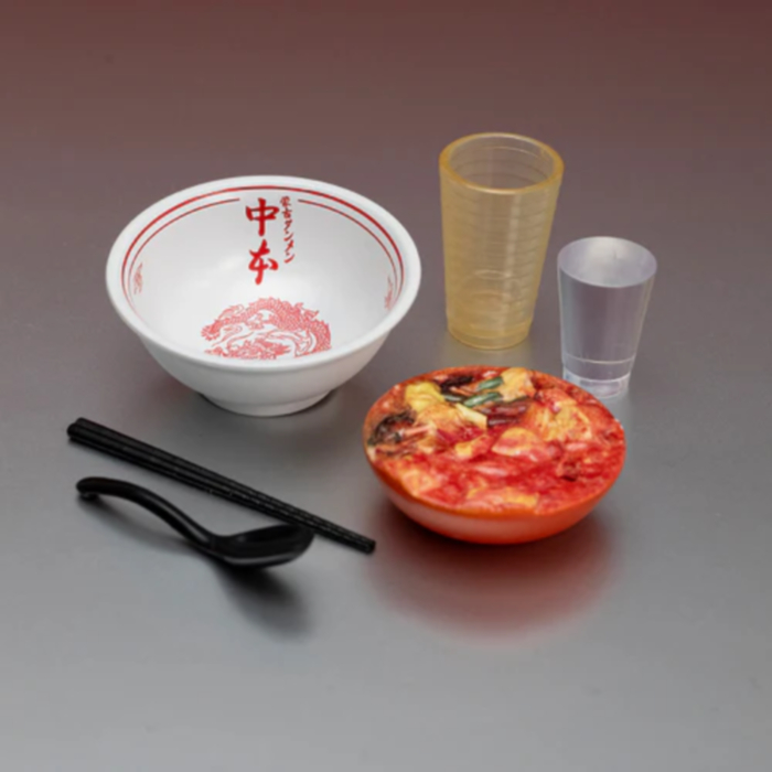 [�����߼�] ����ź�� ��ī���� �̴Ͼ�ó �ݷ���(1�������߼�) [3���԰��Ϸ�] [4573567425433]