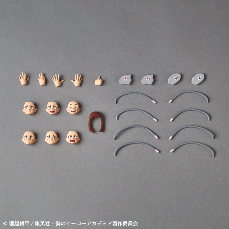 ������ �����¡ �߸���ġ ���� ����� ��ī���̾� - ����ī ��í�� [12���԰��Ϸ�] [4537807220486]