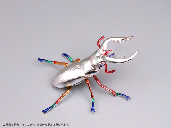 �������� ��ȯ �罿���� ���̾� [5���԰��Ϸ�] [4580614271509]