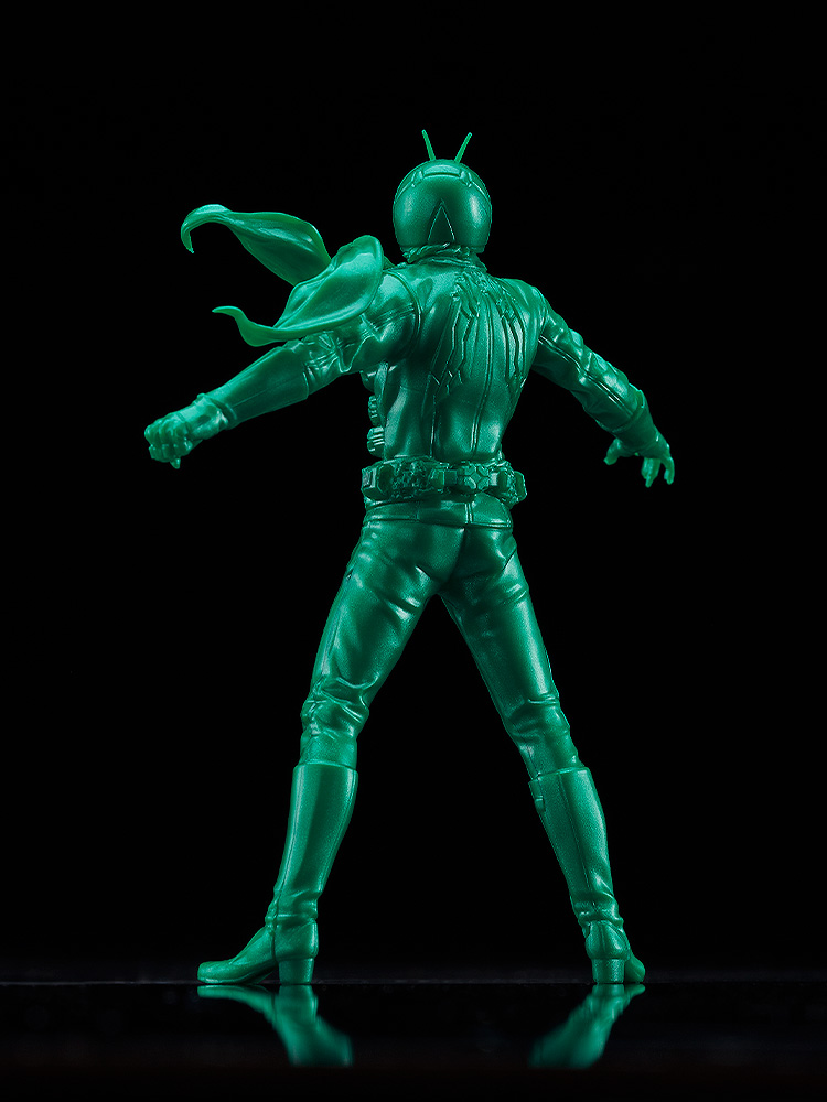 [PLAMAX] MF-87 �̴ϸ� ���丮 �� ���� ������� ���Ϲ��� [10���԰��Ϸ�][4545784014073]