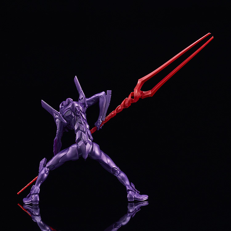 [PLAMAX] MF-87 �̴ϸ� ���丮 �� ���� ������� ���Ϲ��� [10���԰��Ϸ�][4545784014073]