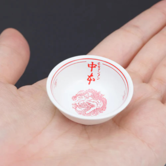 [�����߼�] ����ź�� ��ī���� �̴Ͼ�ó �ݷ���(1�������߼�) [3���԰��Ϸ�] [4573567425433]