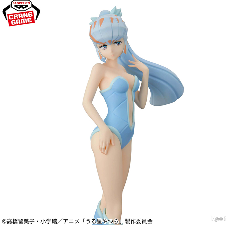 [��ǰ�ǱԾ�] �ò��� �༮�� �۸���/�۷��ӽ� ����Ű [10���԰��Ϸ�] [4983164896107]