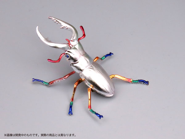 �������� ��ȯ �罿���� ���̾� [5���԰��Ϸ�] [4580614271509]