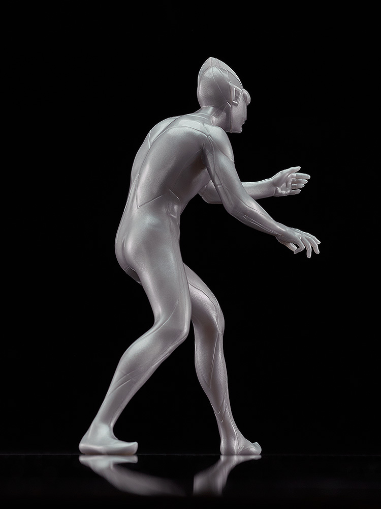 [PLAMAX] MF-87 �̴ϸ� ���丮 �� ���� ������� ���Ϲ��� [10���԰��Ϸ�][4545784014073]