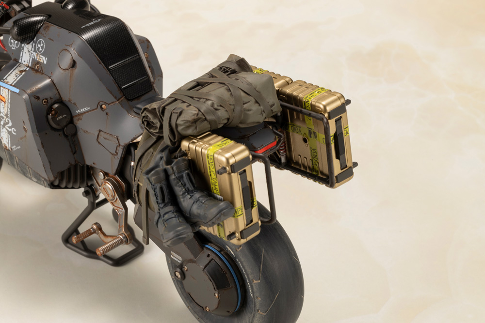 1/12 ���� ��Ʈ���� - ������Ʈ����ũ OP Ver. [10���԰��Ϸ�][4934054056750]