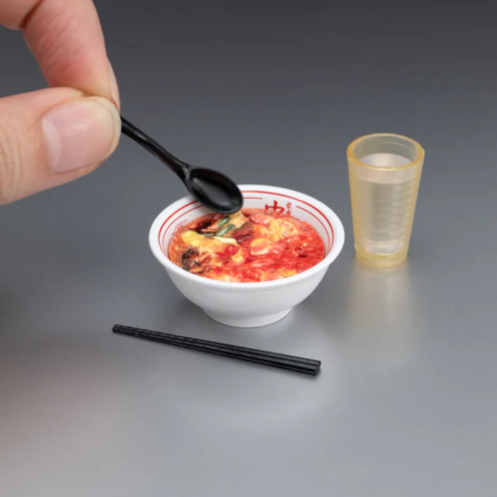 [�����߼�] ����ź�� ��ī���� �̴Ͼ�ó �ݷ���(1�������߼�) [3���԰��Ϸ�] [4573567425433]