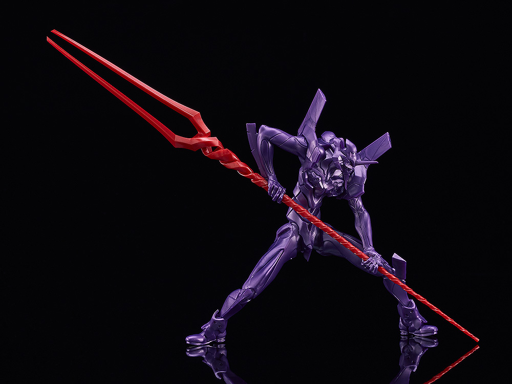 [PLAMAX] MF-87 �̴ϸ� ���丮 �� ���� ������� ���Ϲ��� [10���԰��Ϸ�][4545784014073]