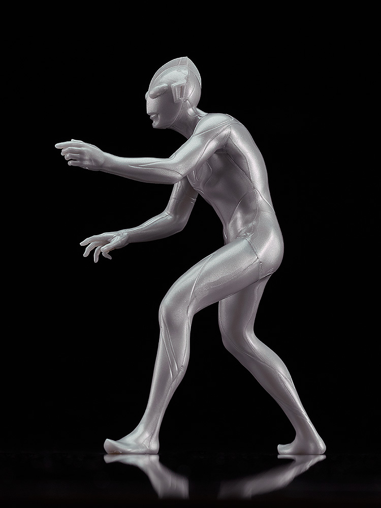 [PLAMAX] MF-87 �̴ϸ� ���丮 �� ���� ������� ���Ϲ��� [10���԰��Ϸ�][4545784014073]