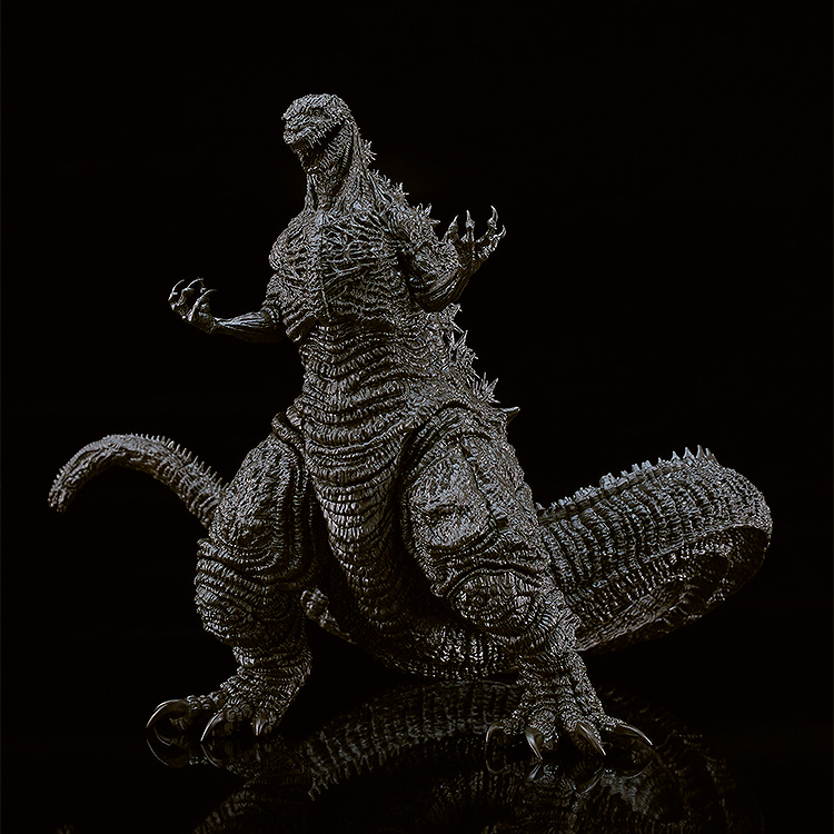 [PLAMAX] MF-87 �̴ϸ� ���丮 �� ���� ������� ���Ϲ��� [10���԰��Ϸ�][4545784014073]