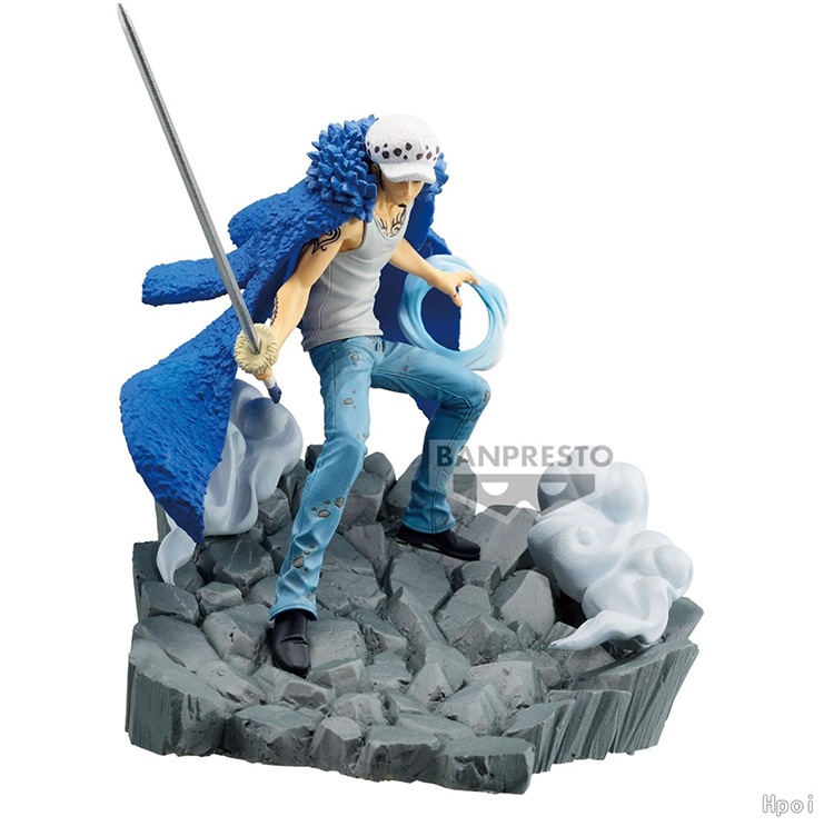 [��ǰ�ǱԾ�] ���ǽ� �������� Ʈ���Ȱ� �ο�